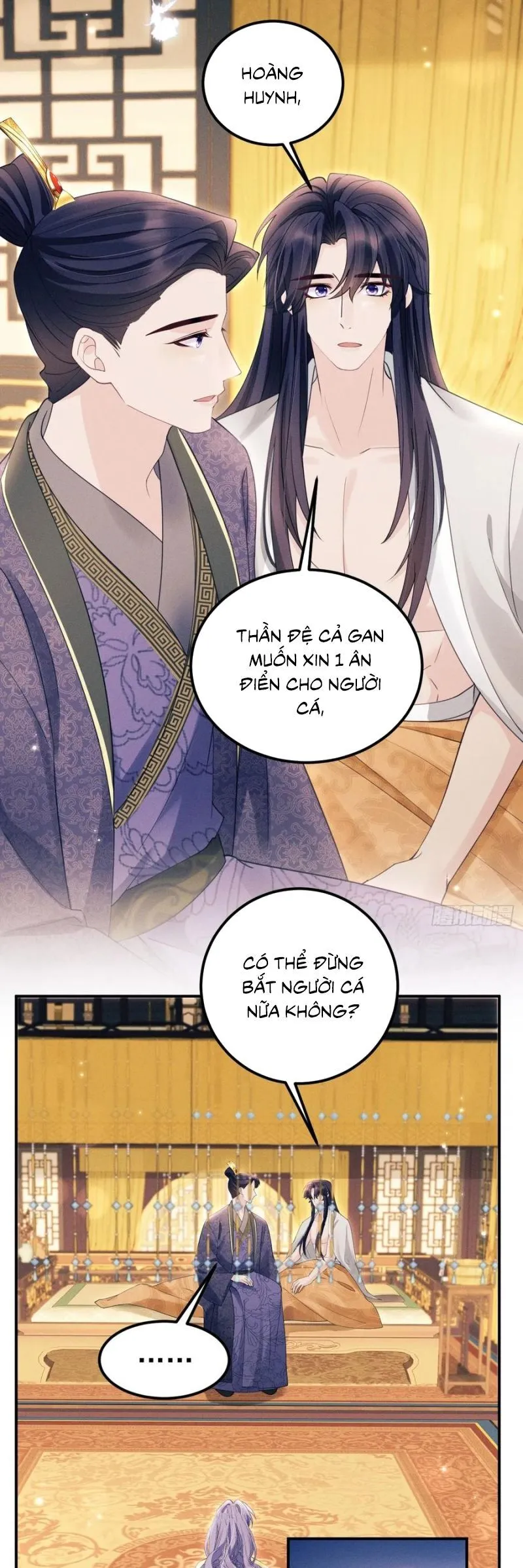 Trang 32