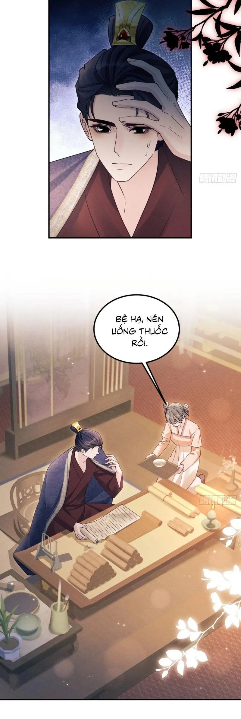 Trang 32