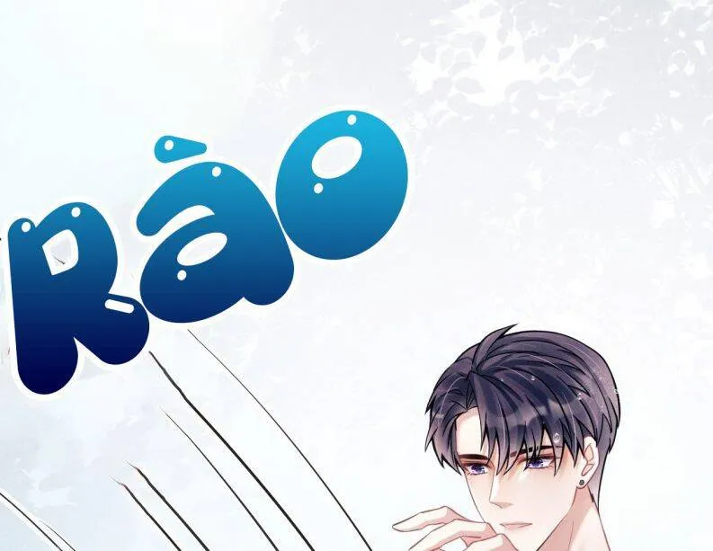 Trang 52