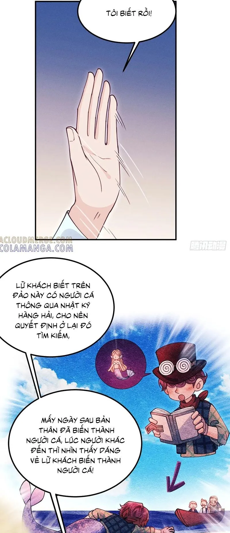 Trang 22