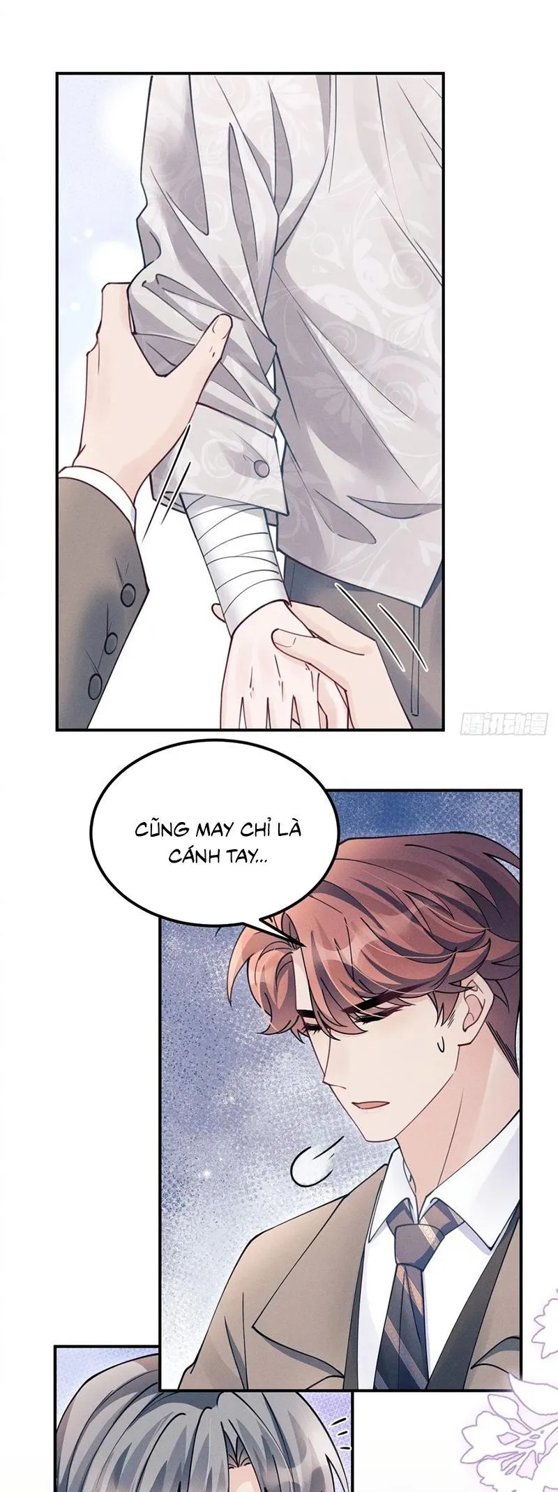 Trang 32