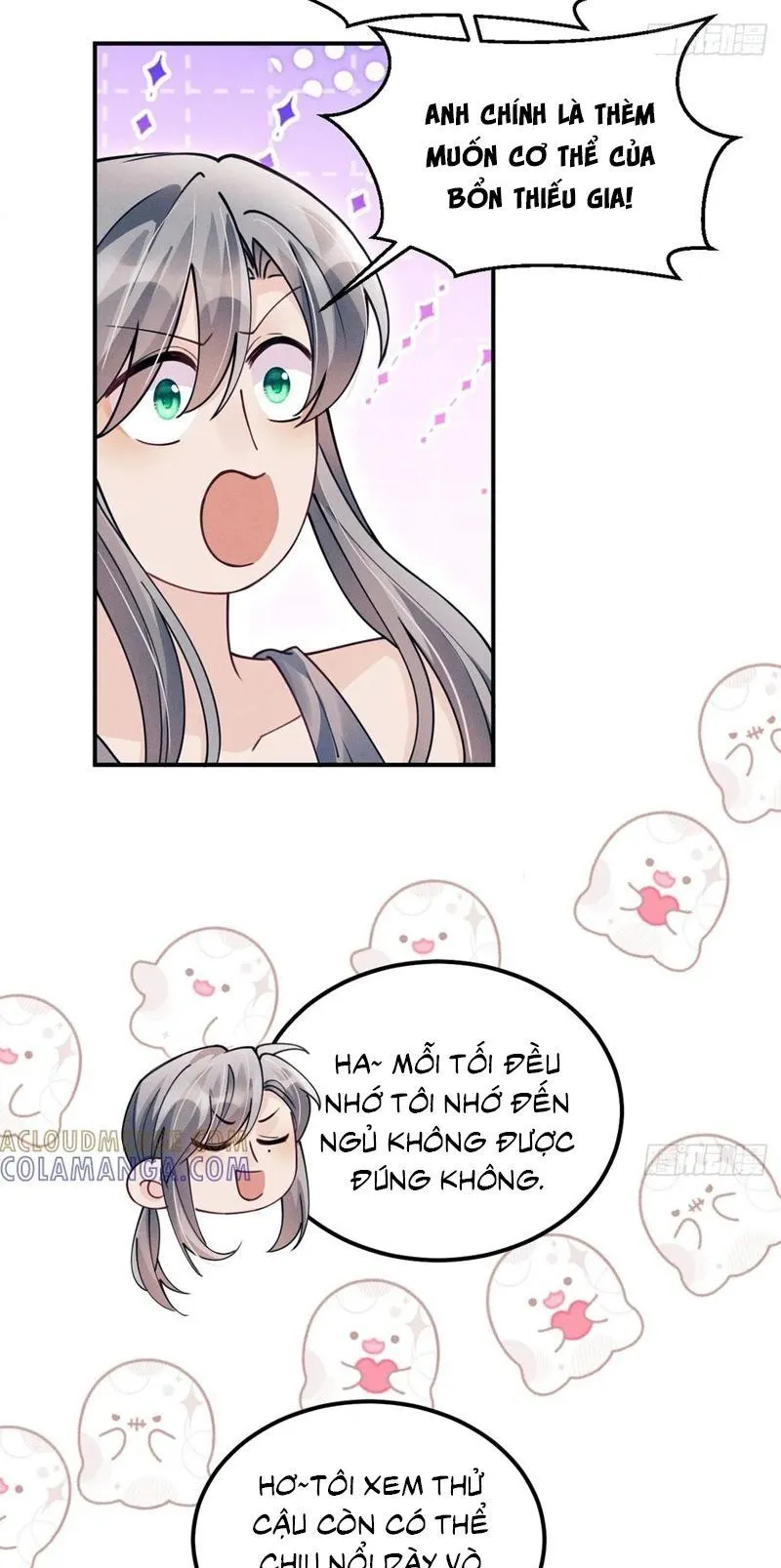 Trang 55