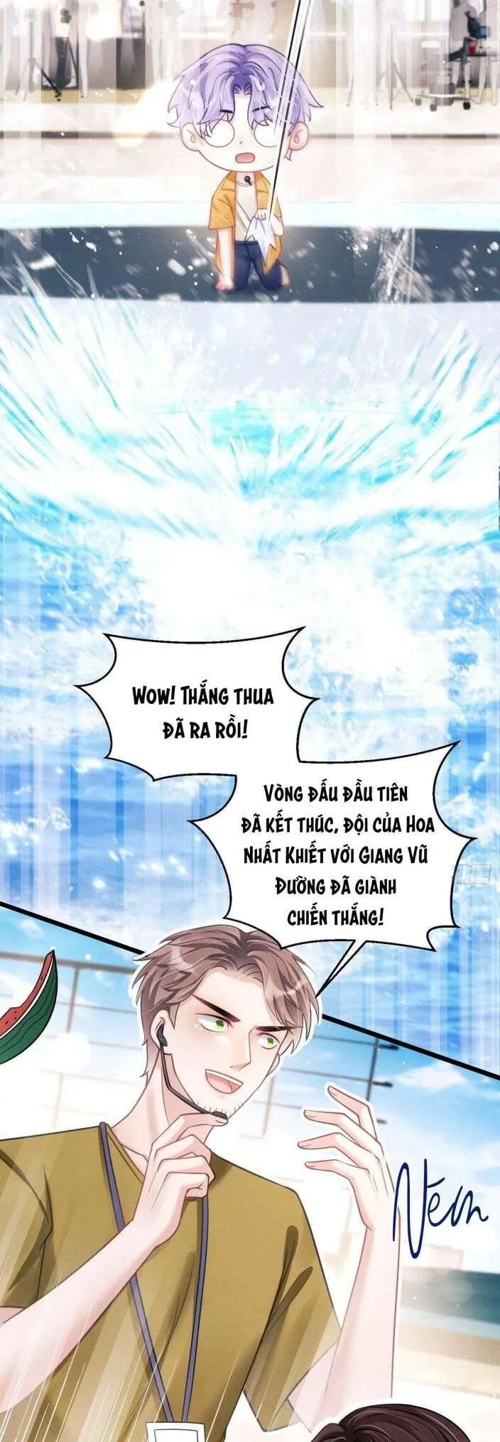 Trang 49