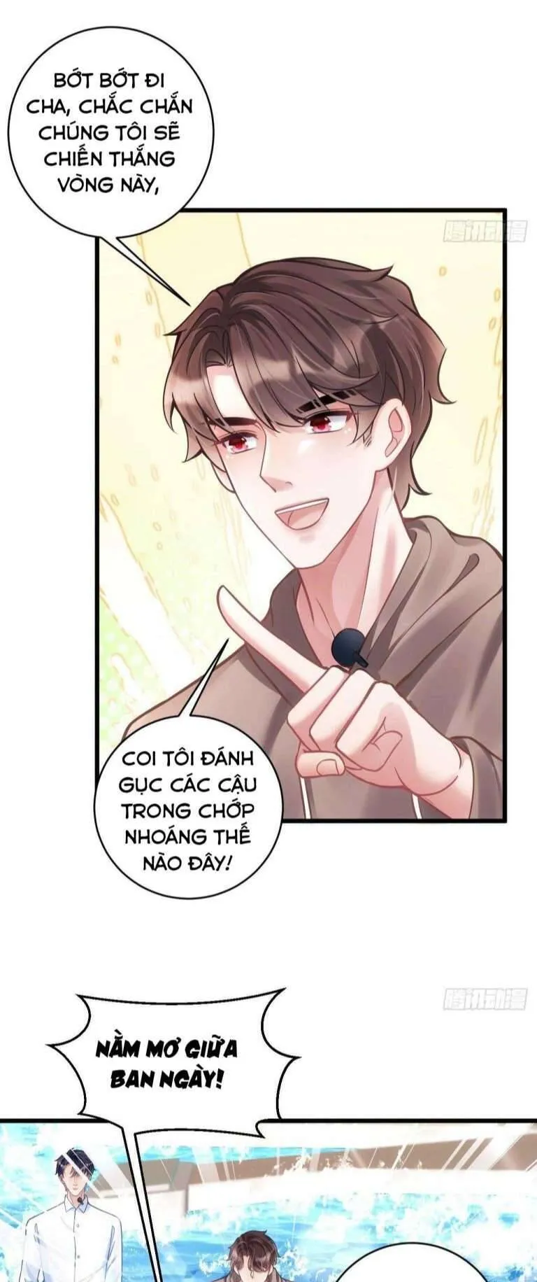 Trang 25
