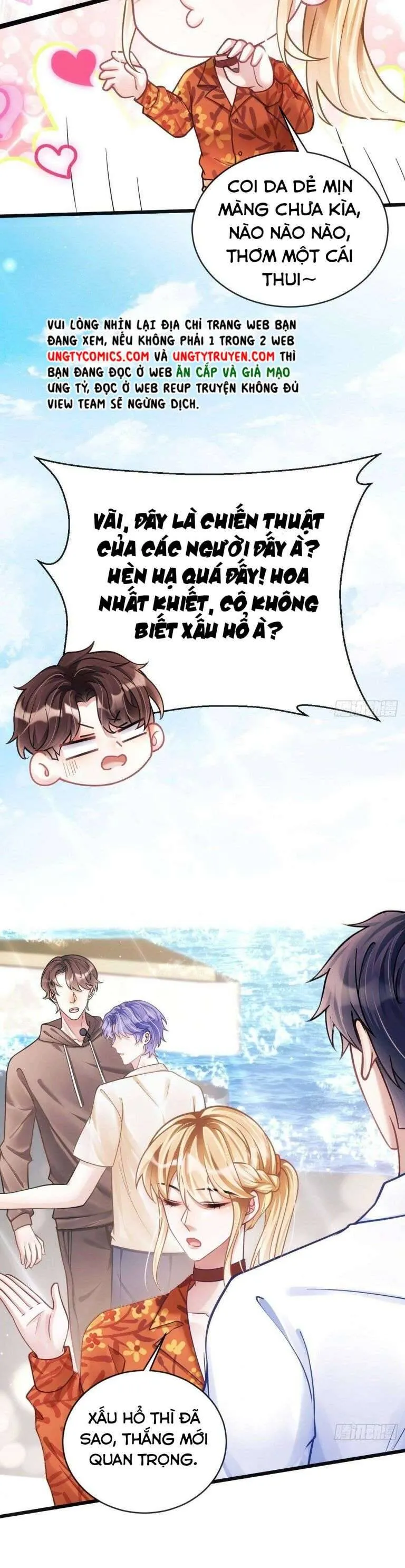 Trang 31