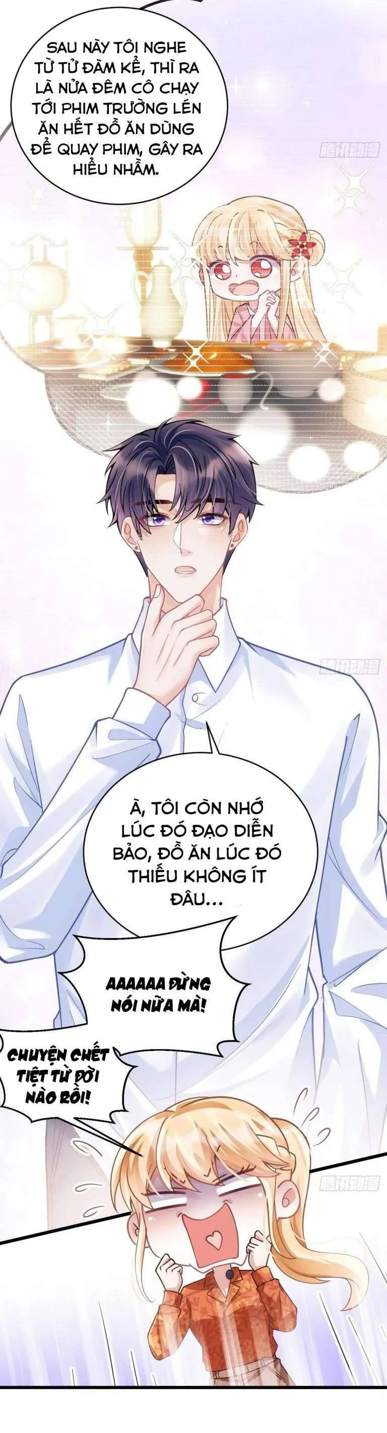 Trang 36