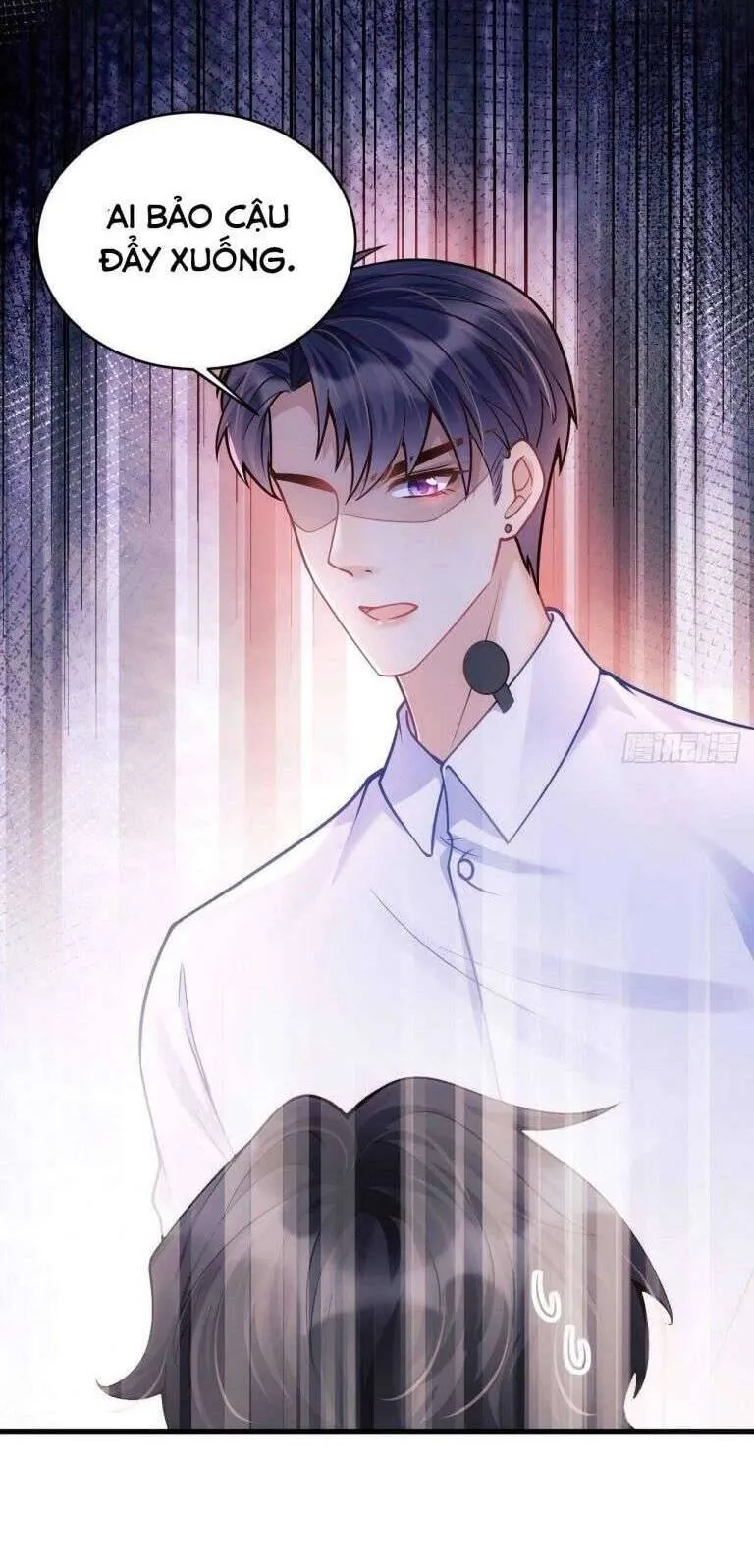 Trang 42