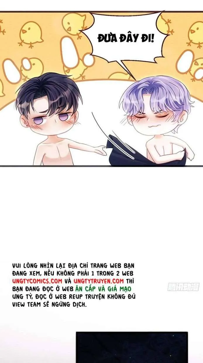 Trang 74