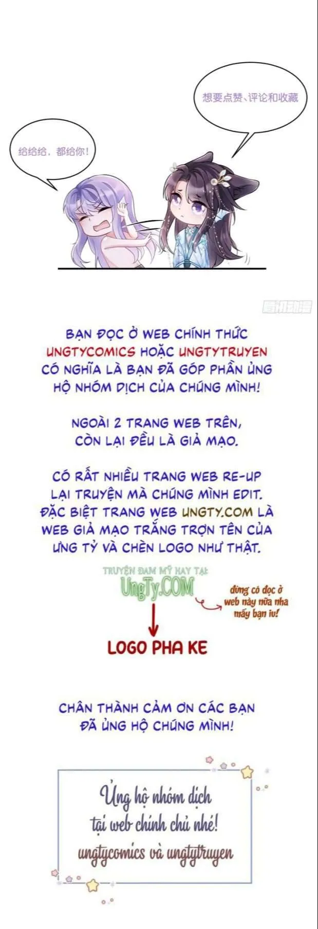 Trang 85