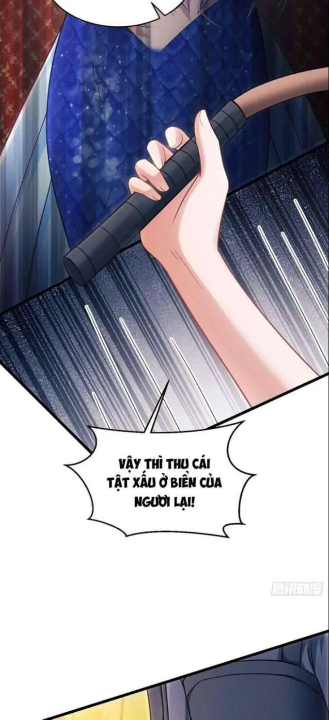 Trang 75