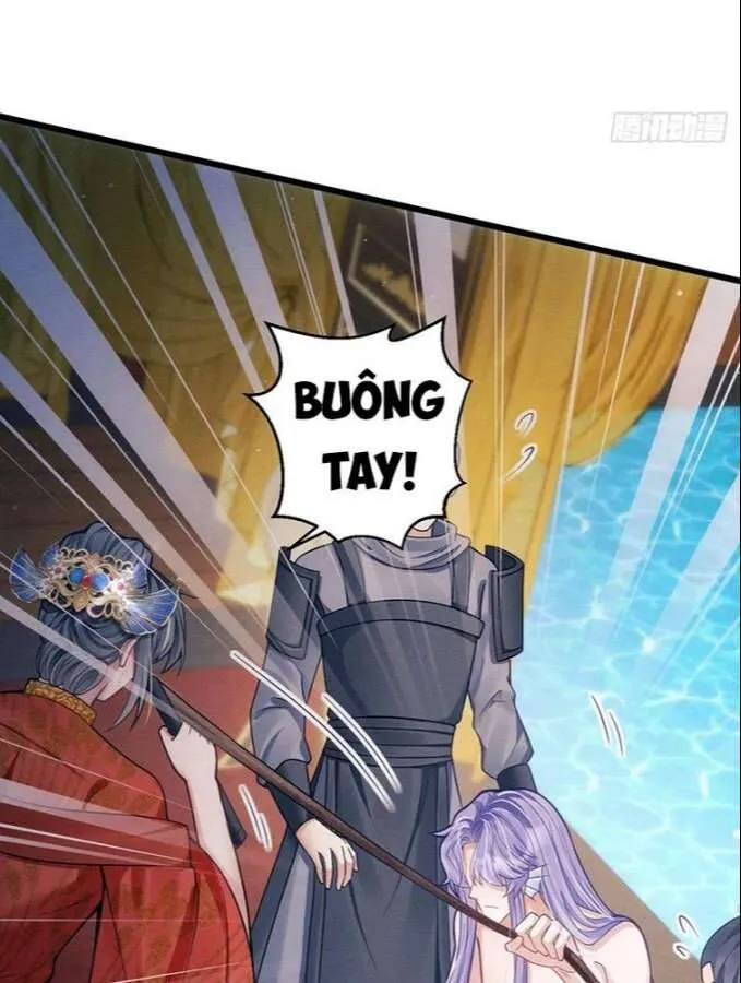 Trang 94