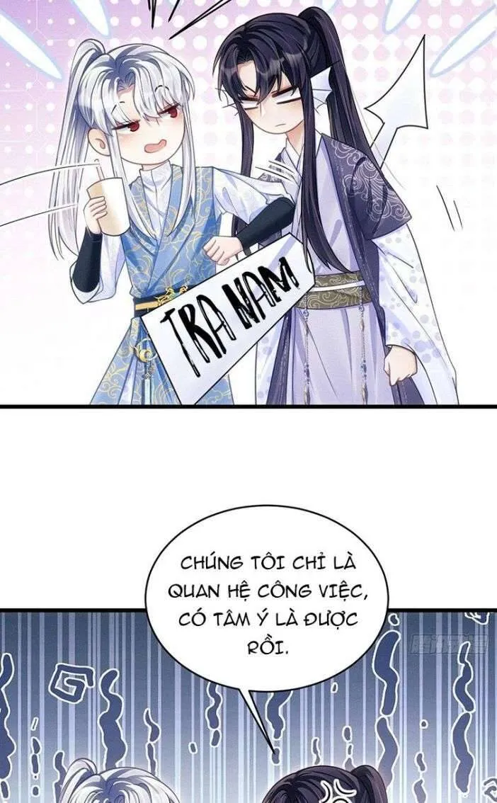 Trang 77