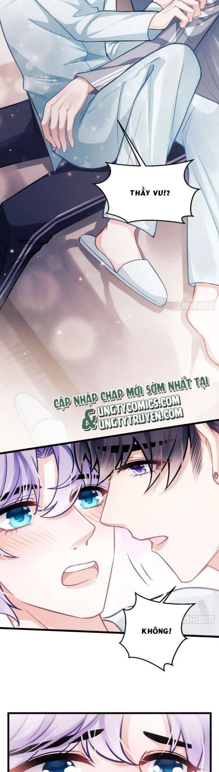 Trang 16
