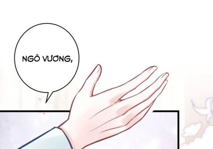 Trang 85