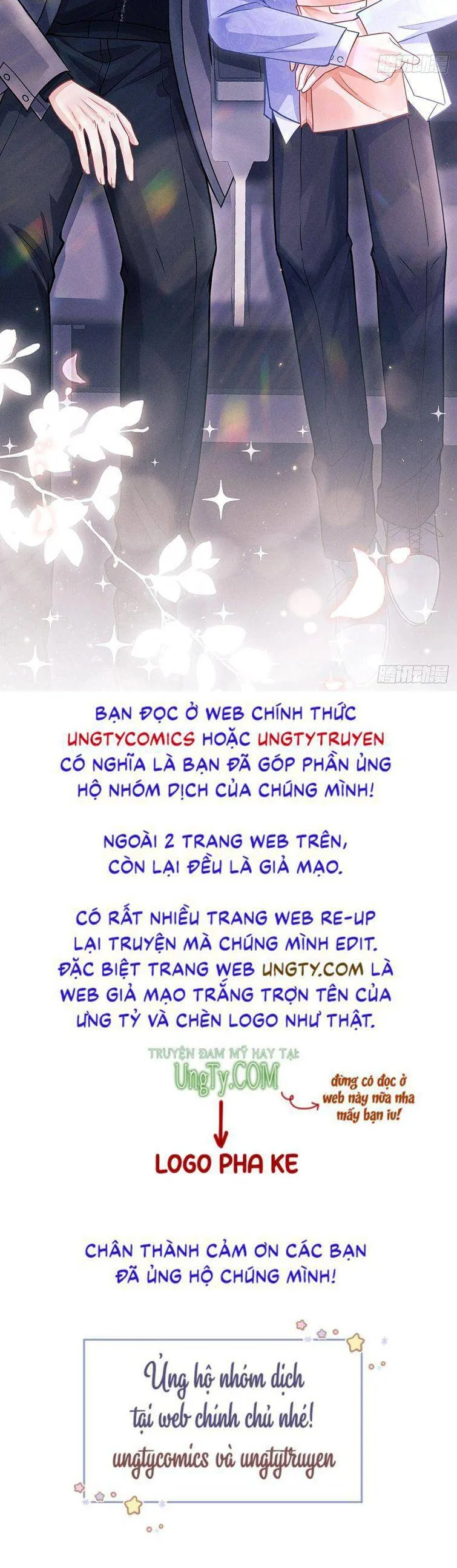 Trang 58
