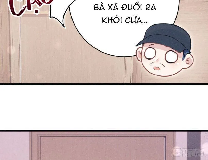 Trang 53
