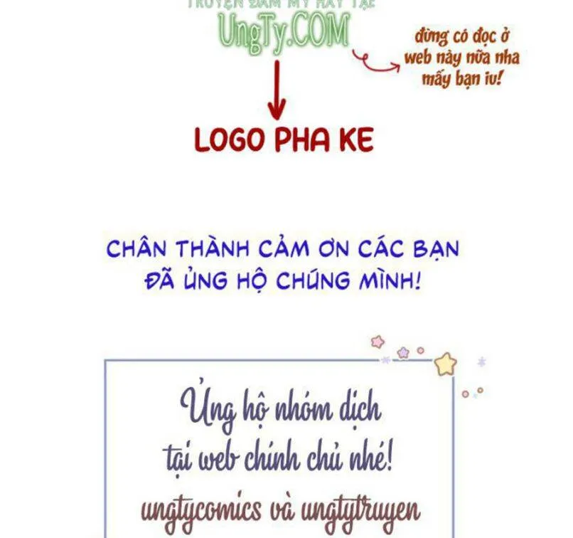 Trang 96