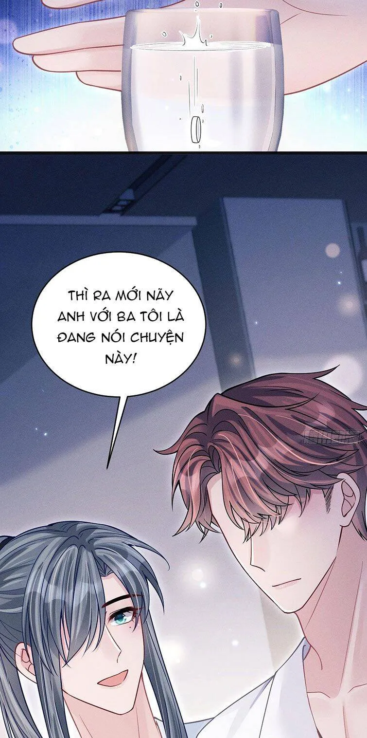 Trang 30