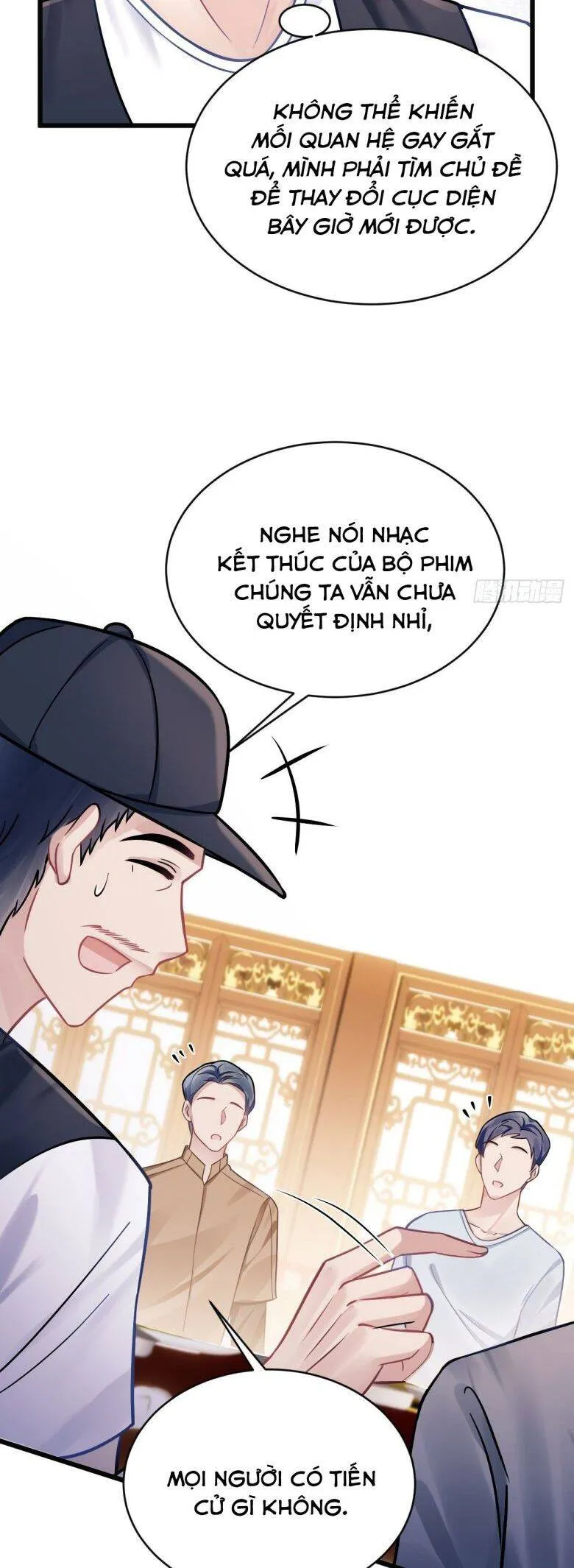 Trang 35