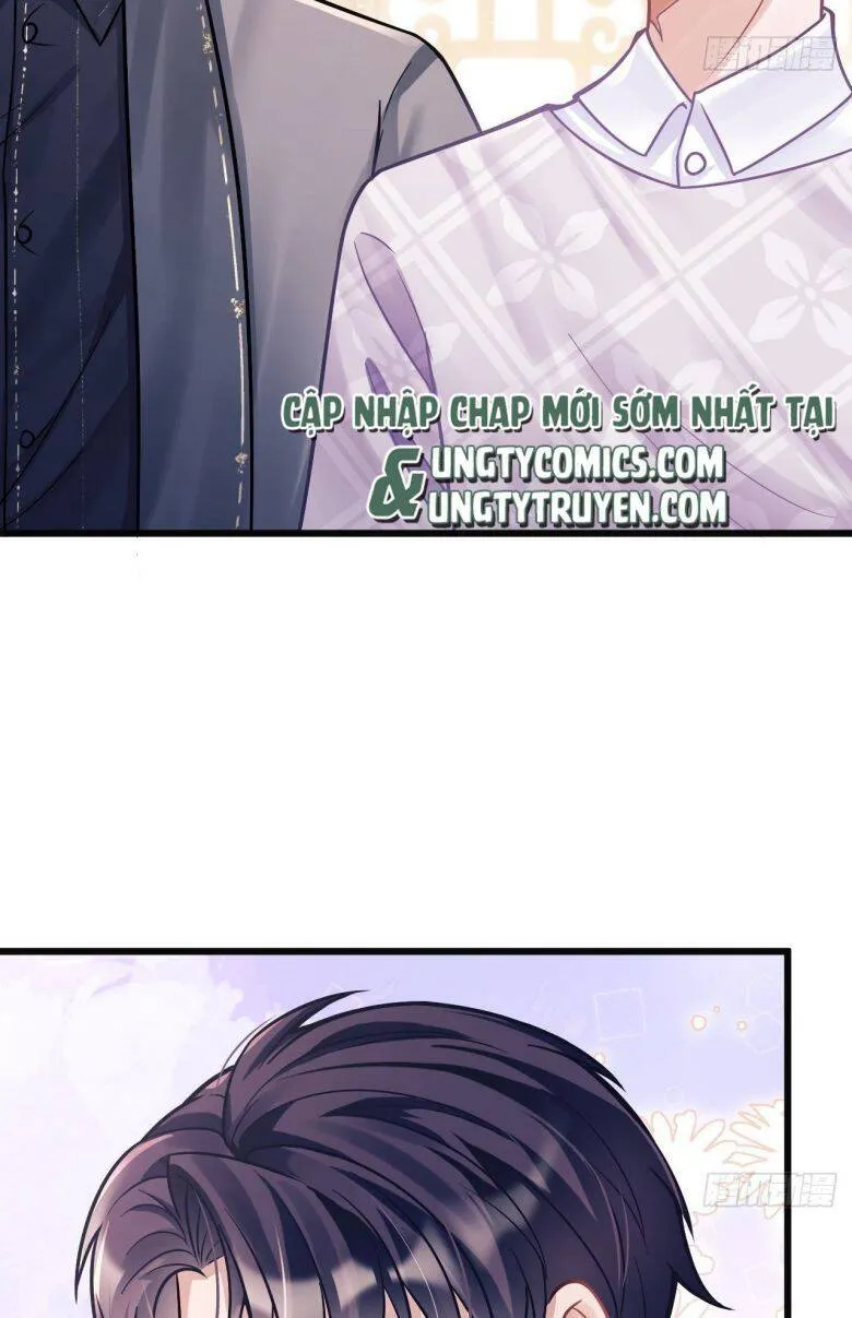 Trang 53