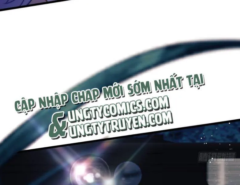 Trang 95