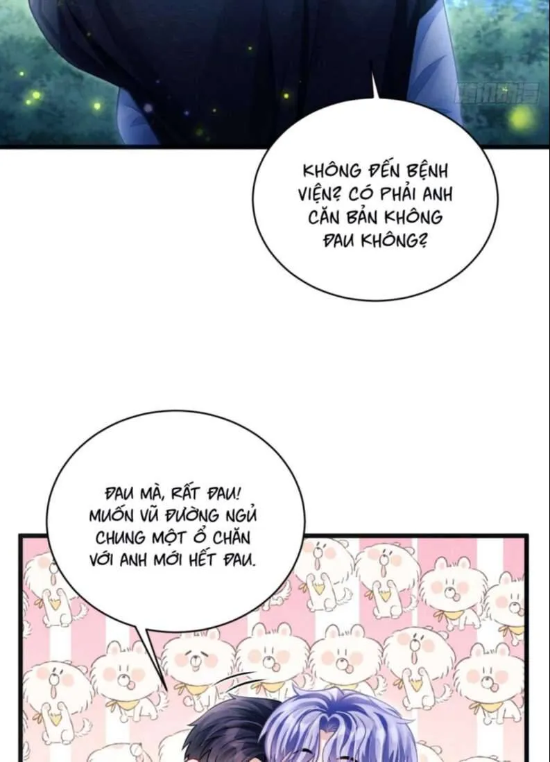 Trang 28