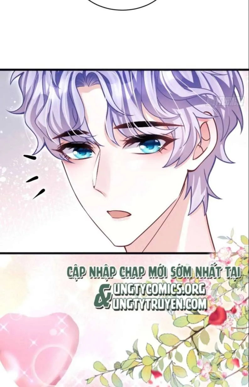 Trang 50