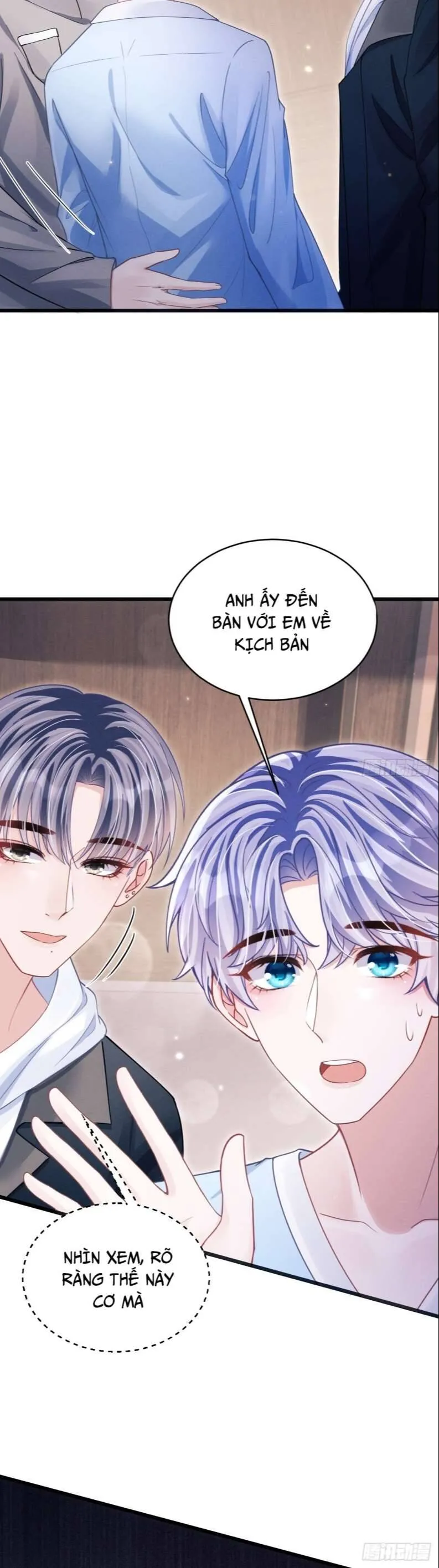 Trang 31