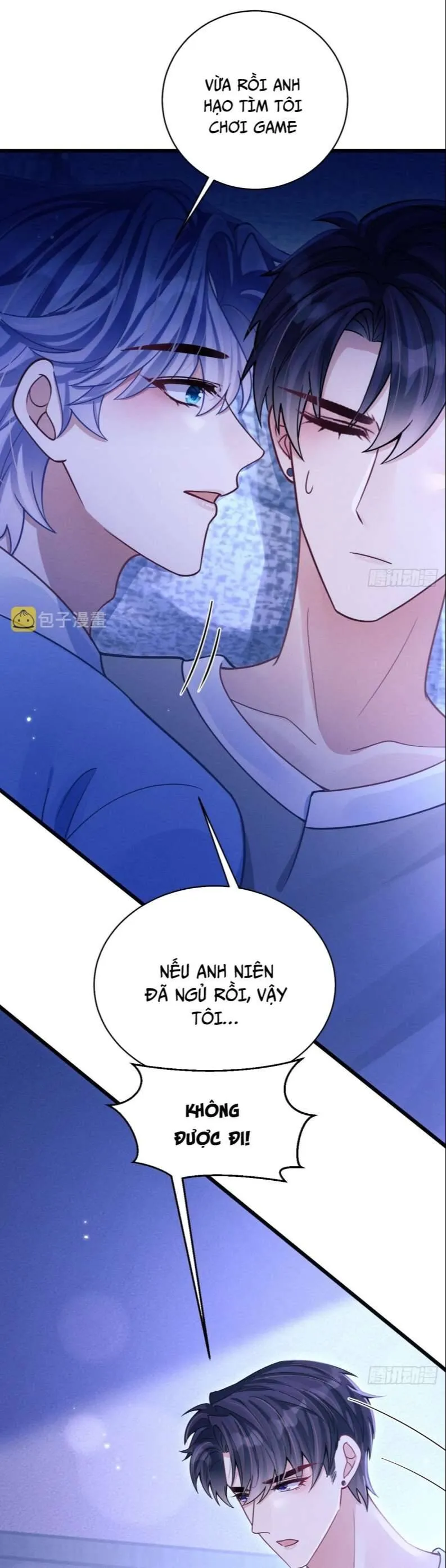 Trang 30