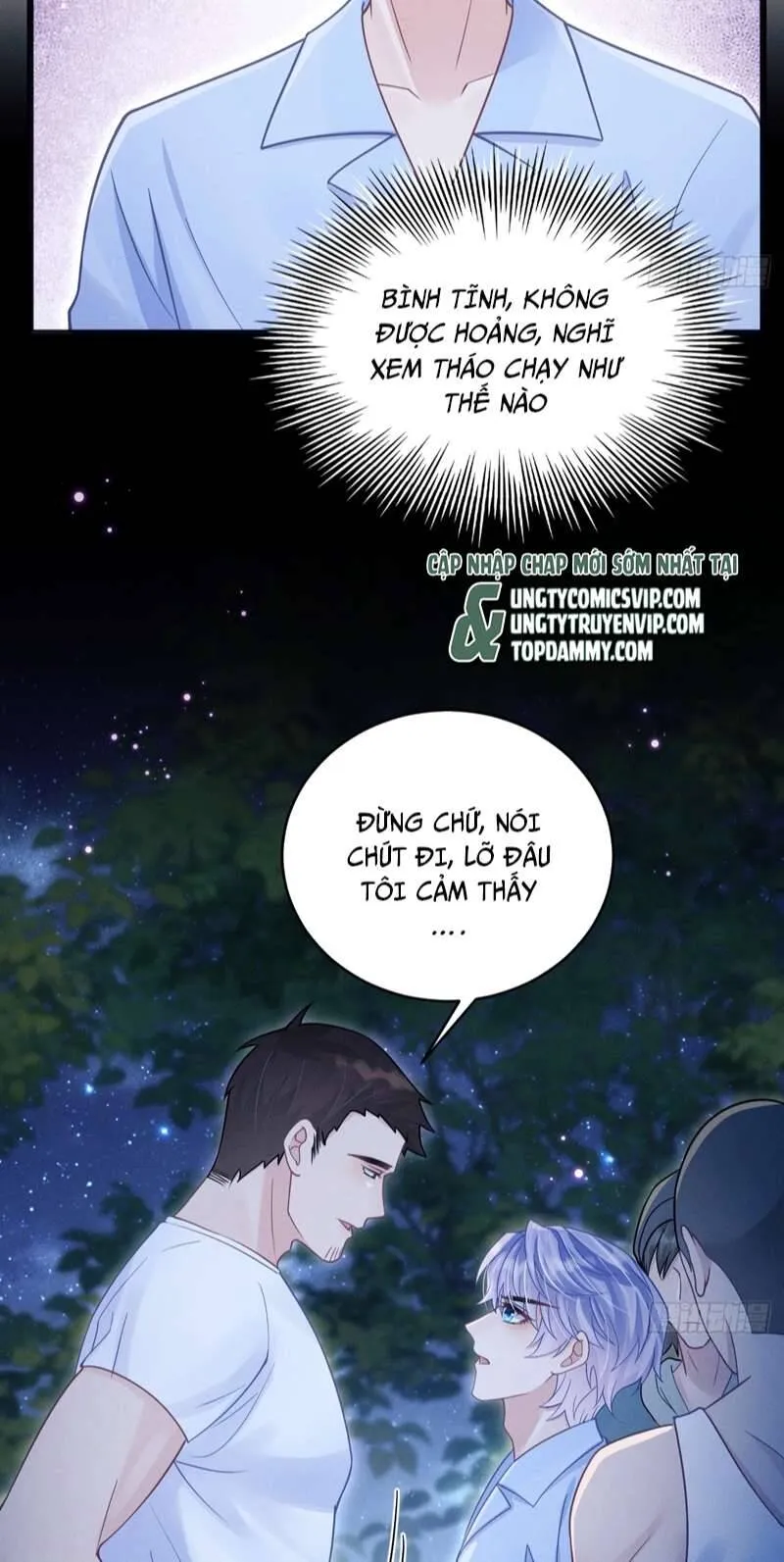 Trang 38