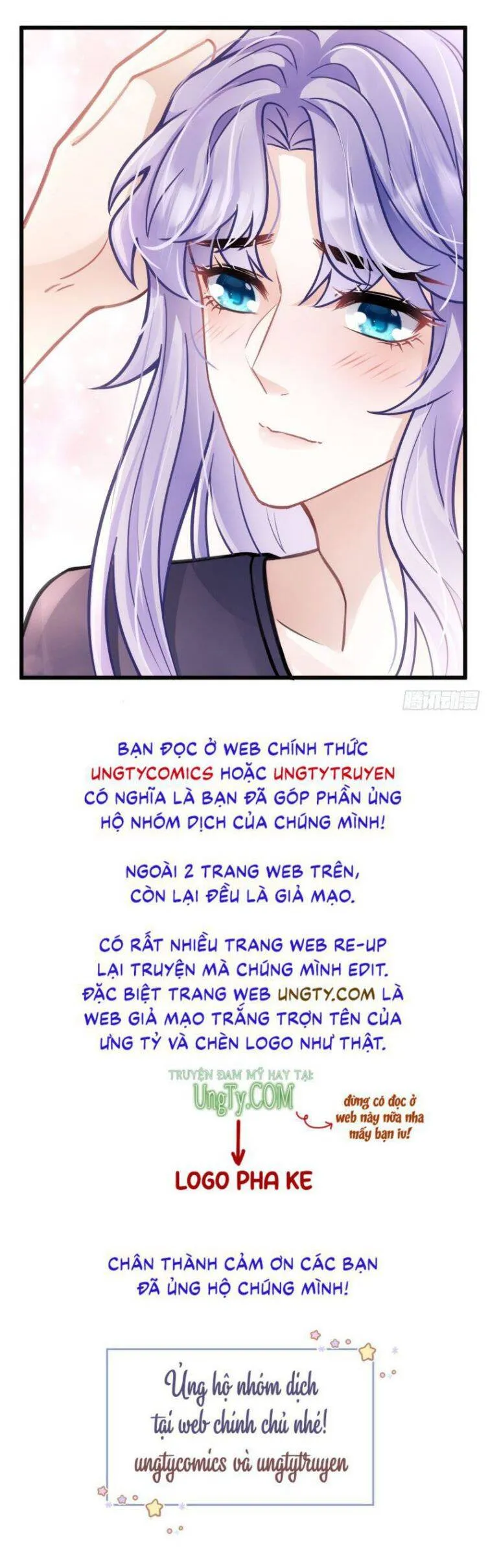 Trang 66
