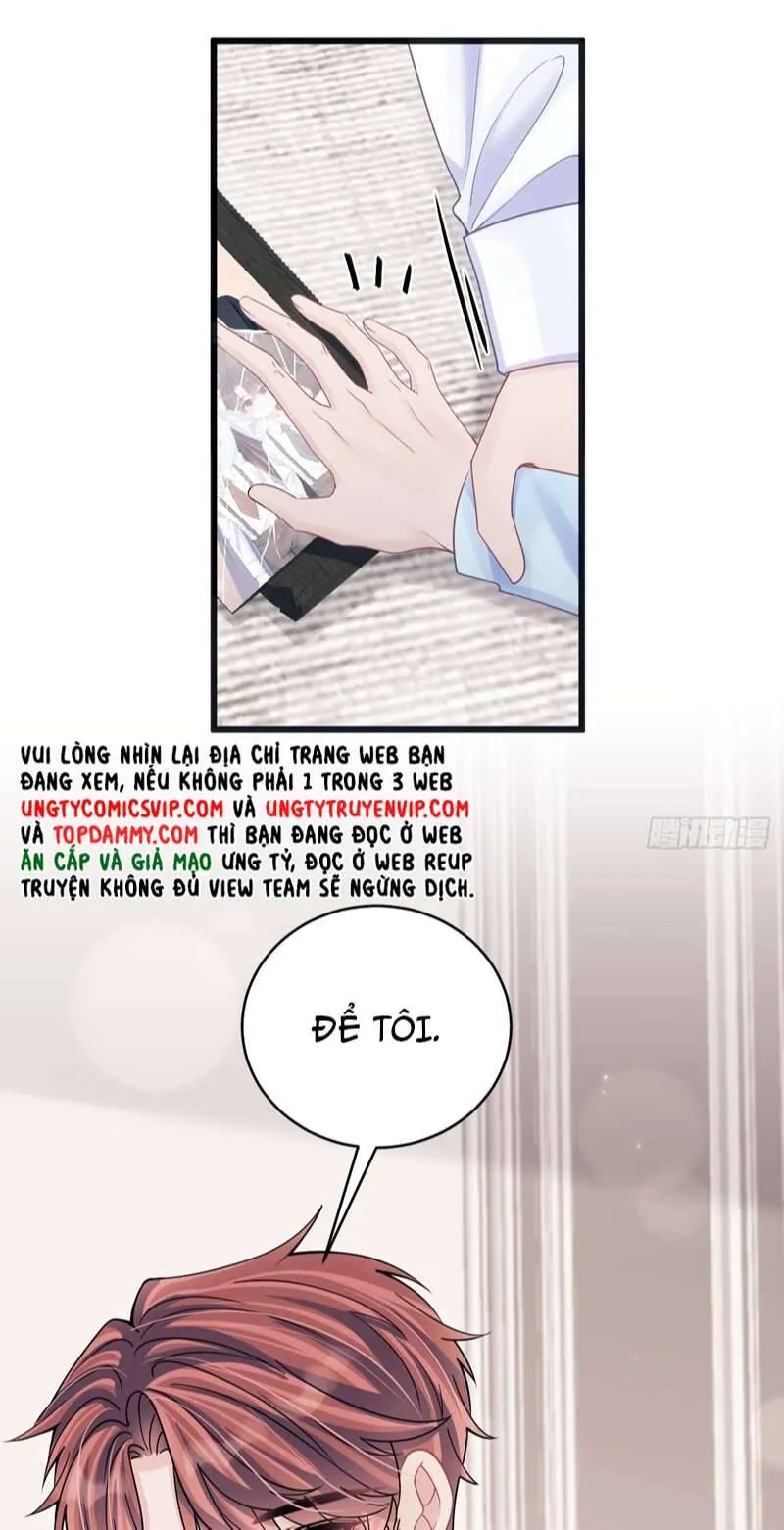Trang 57