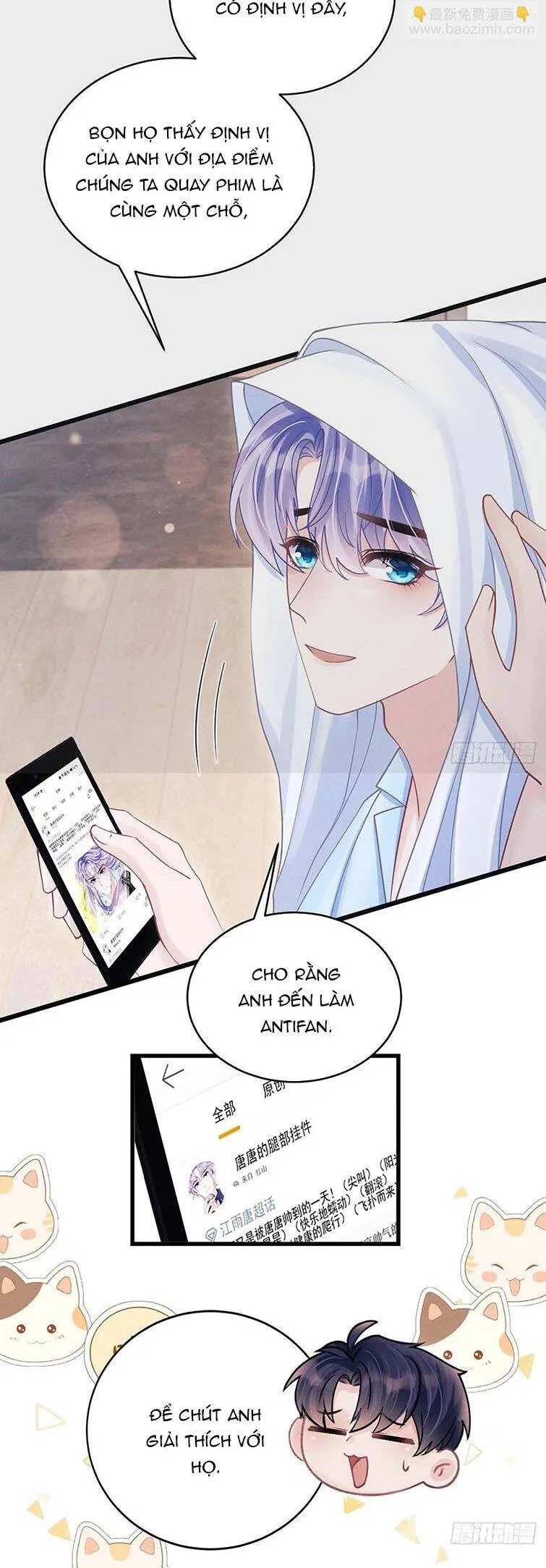 Trang 25