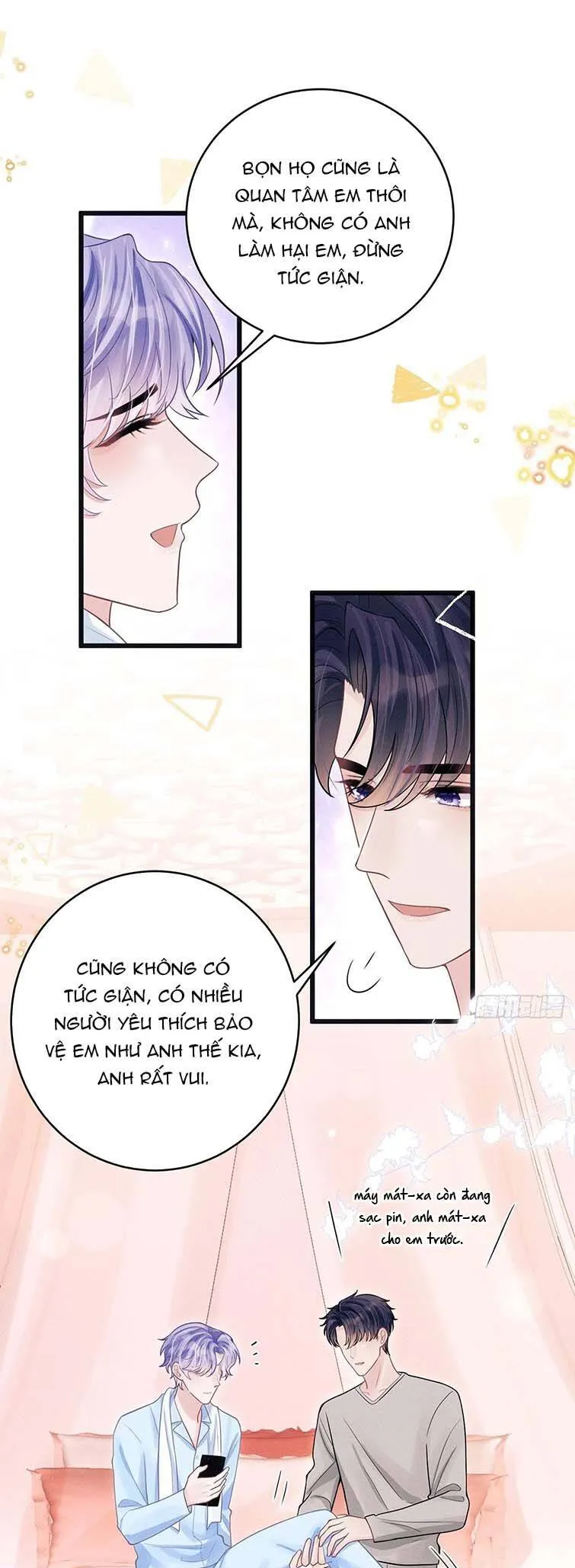 Trang 27