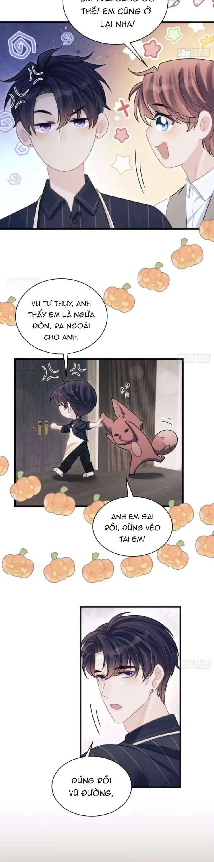 Trang 15