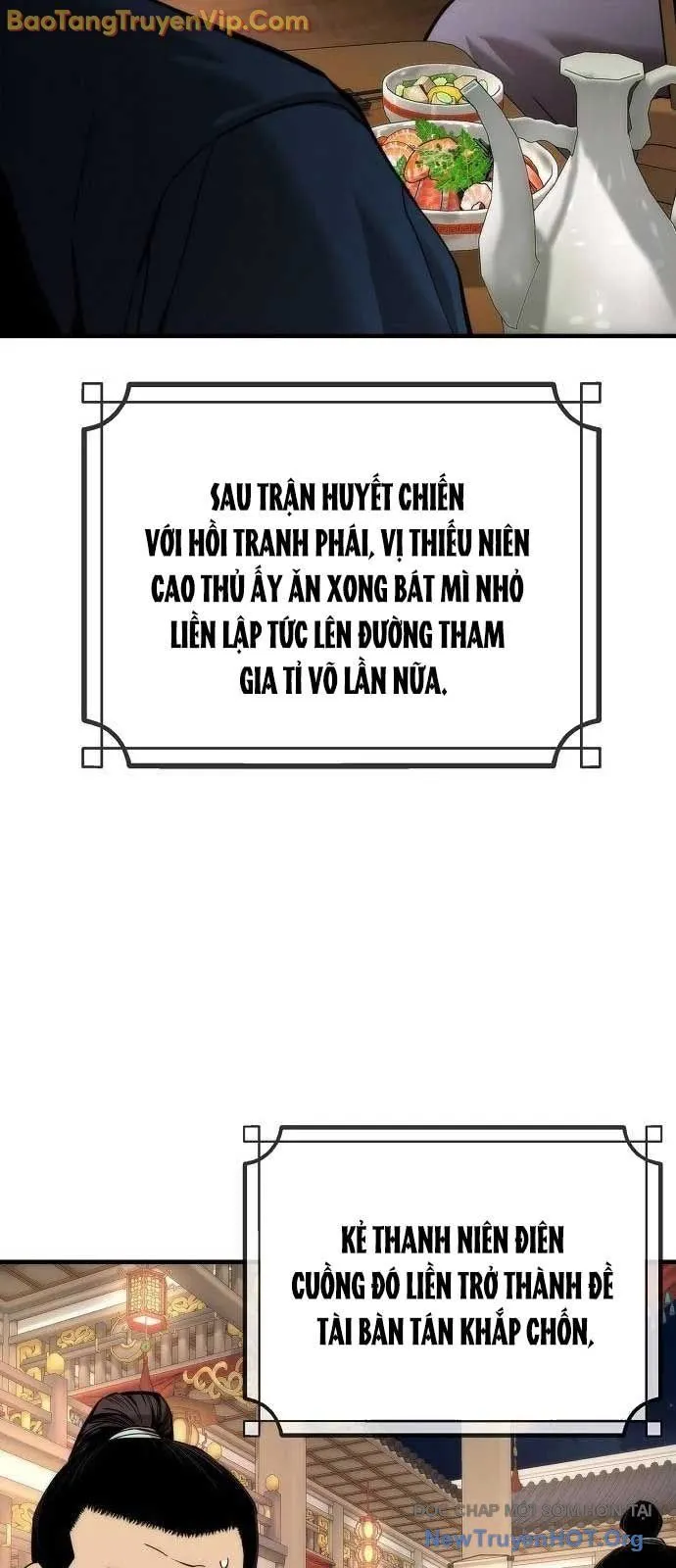 Trang 38