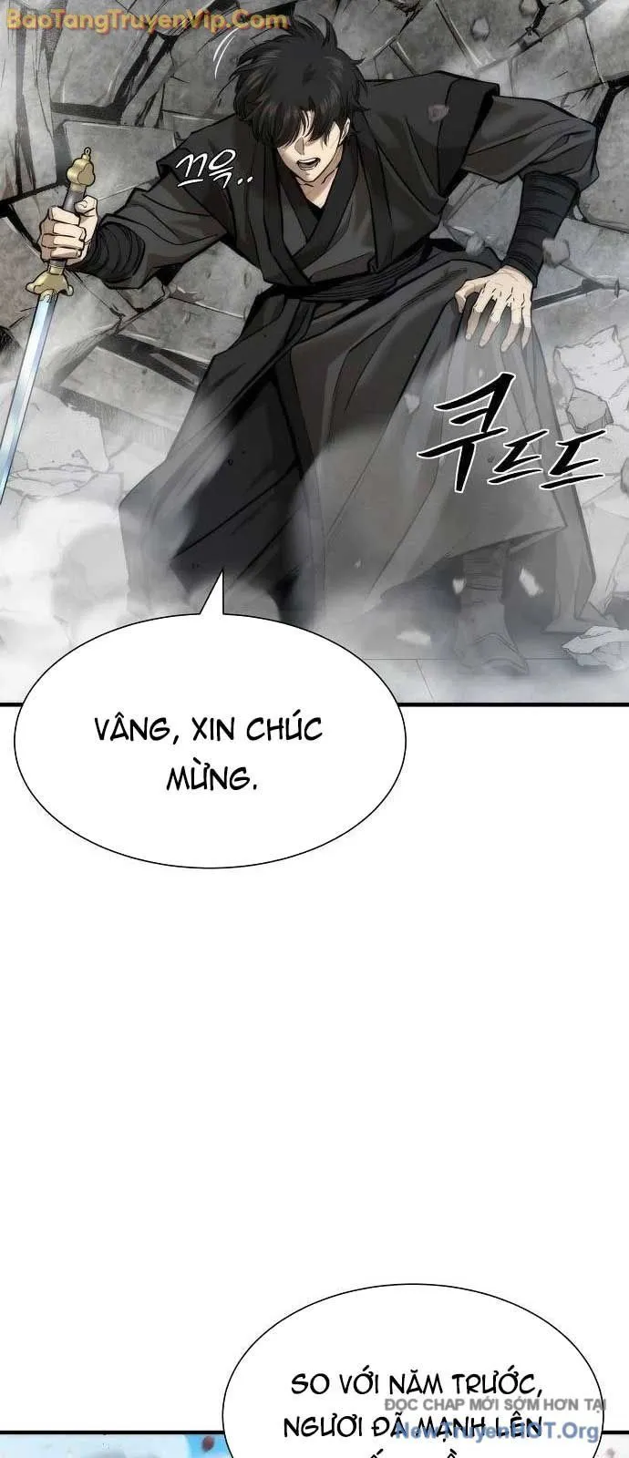 Trang 62