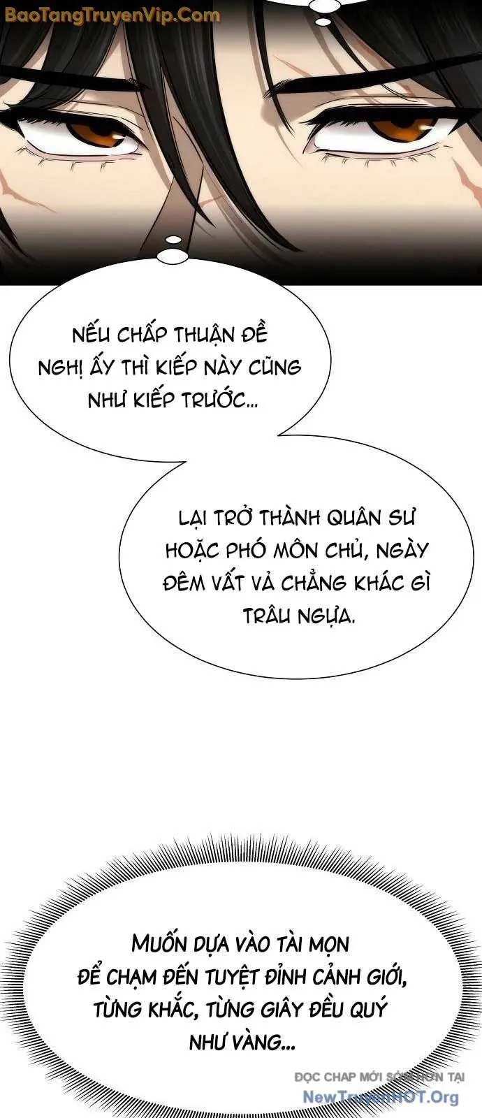 Trang 72