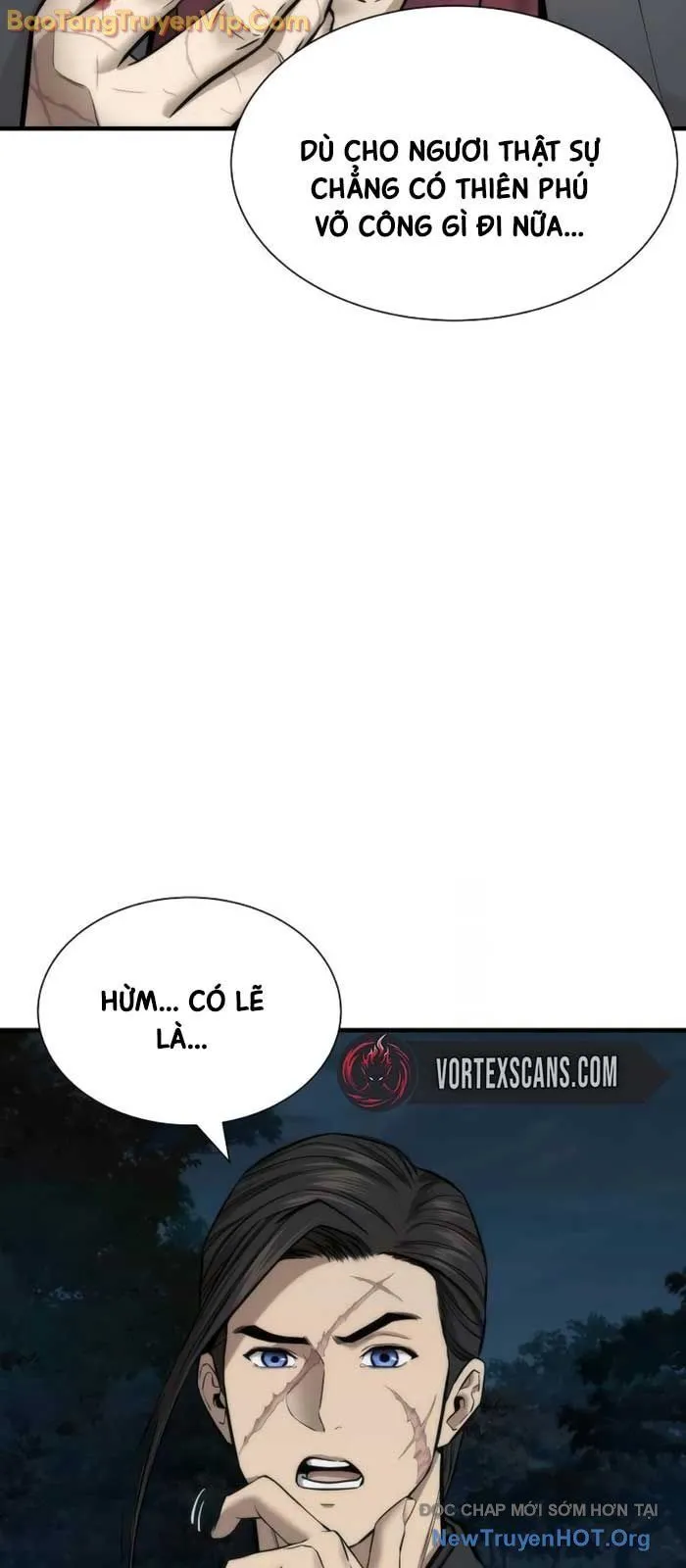 Trang 66