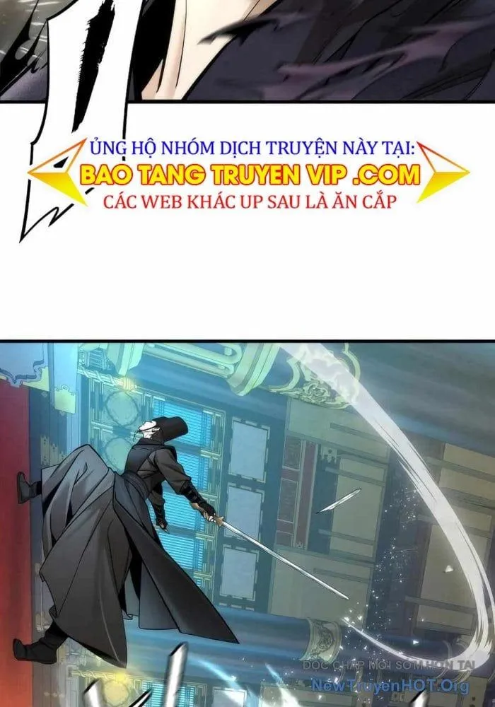 Trang 108