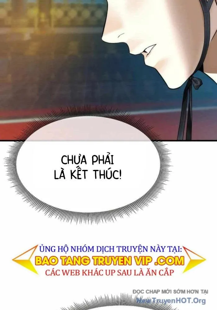 Trang 112