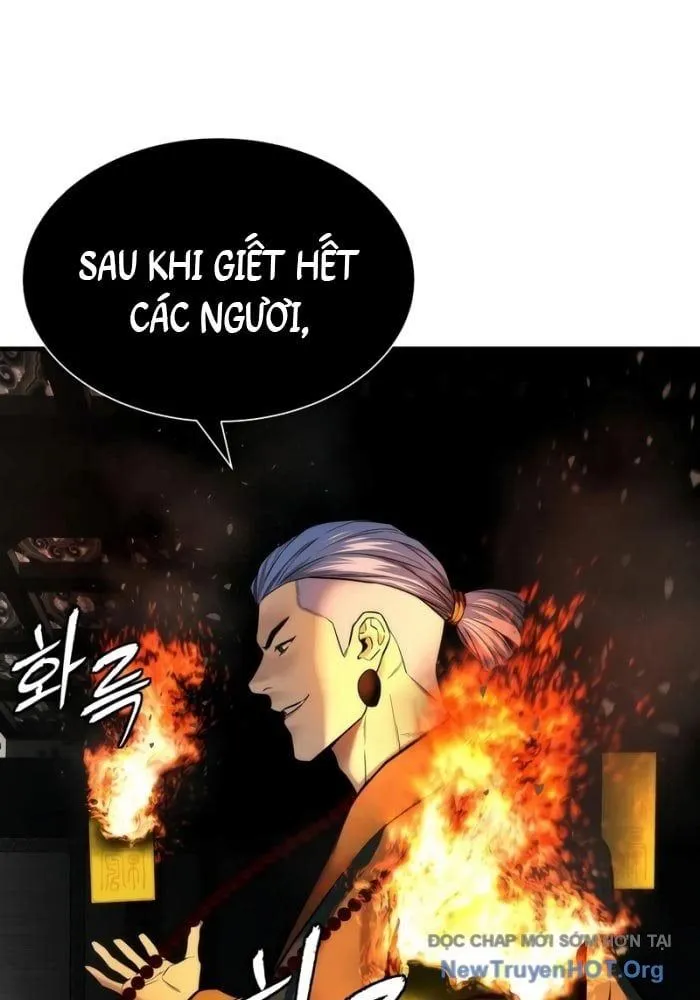 Trang 107