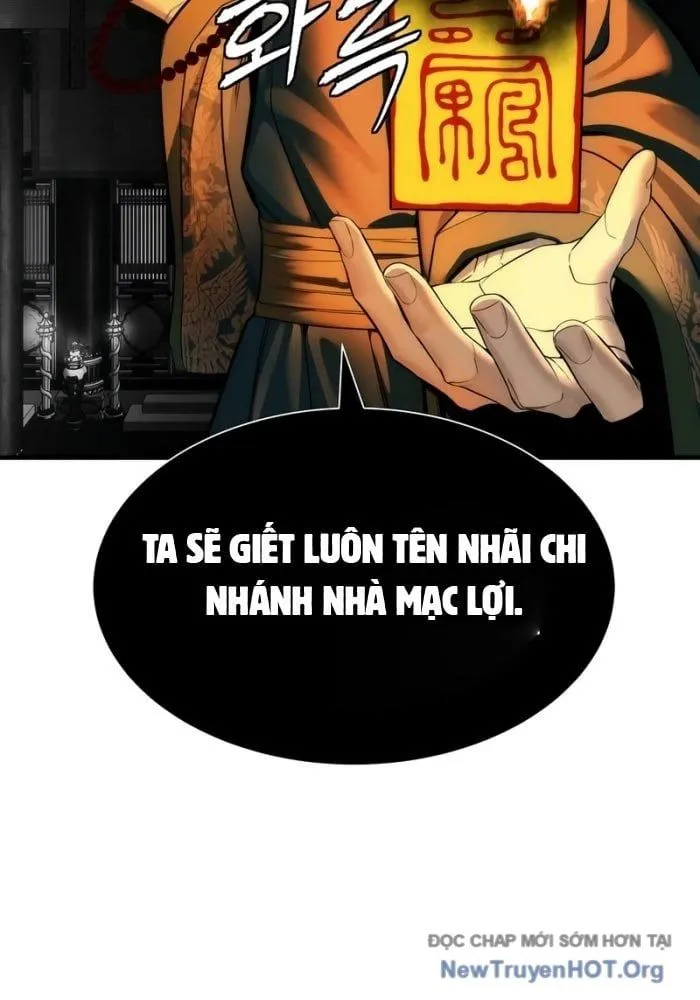 Trang 108