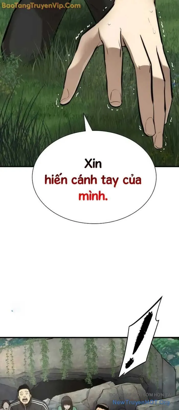 Trang 62