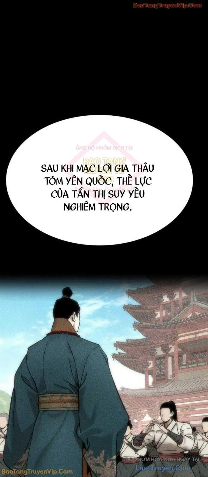 Trang 59
