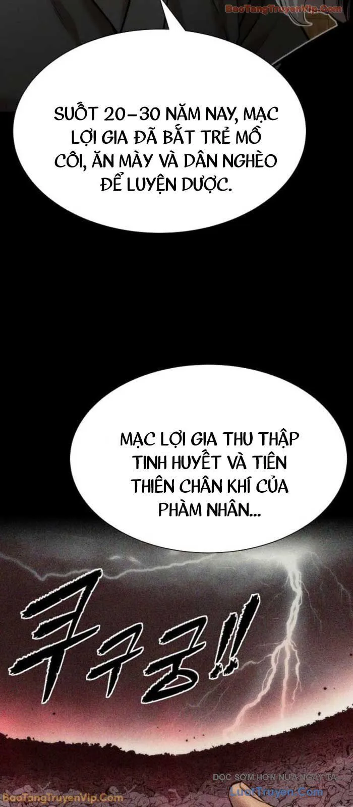 Trang 68