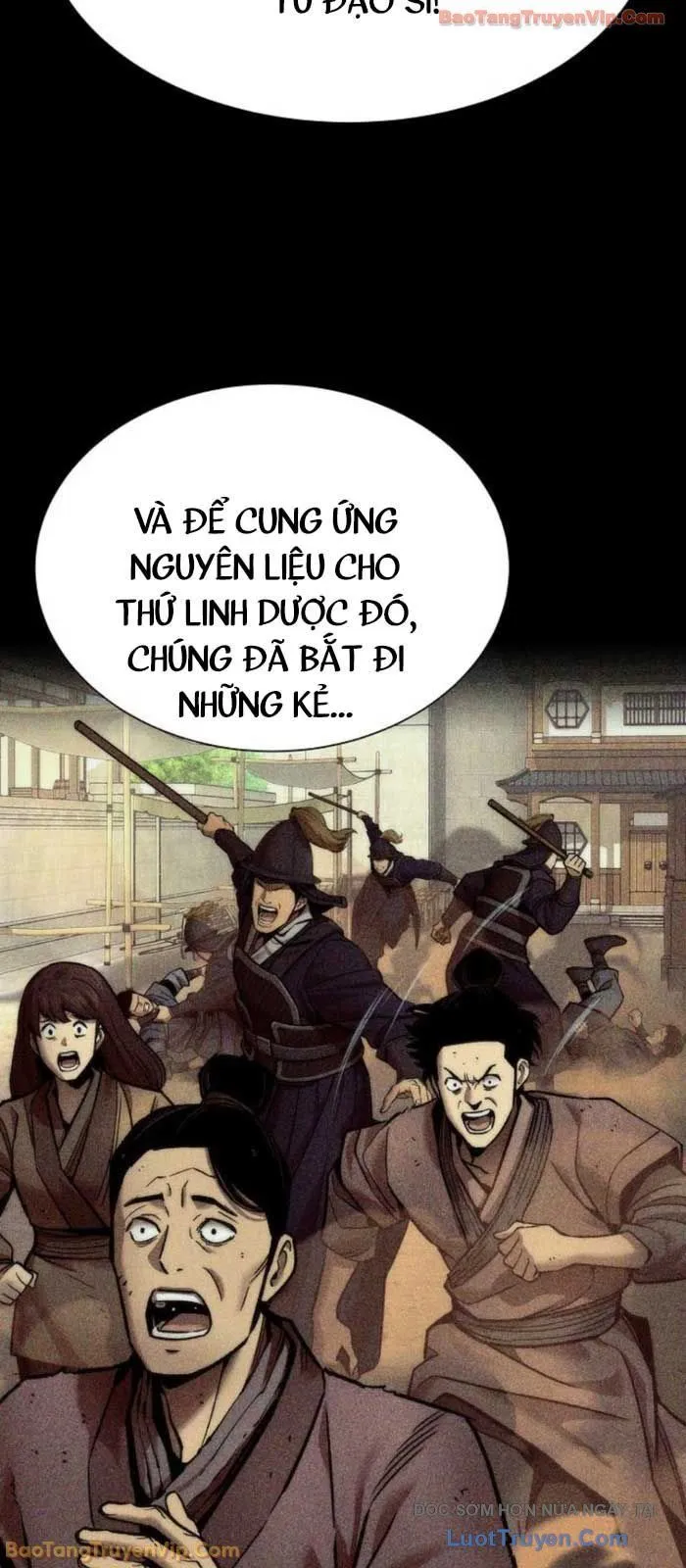 Trang 70