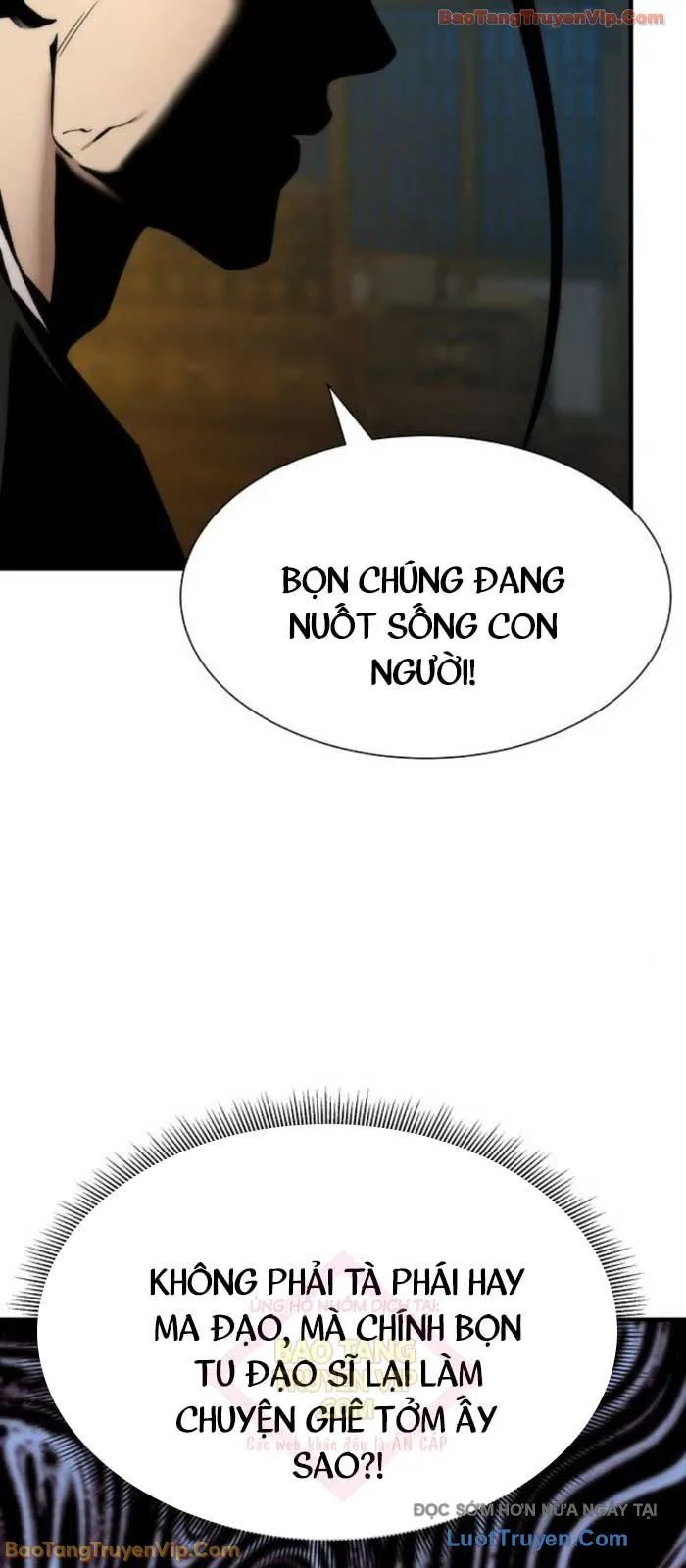 Trang 73