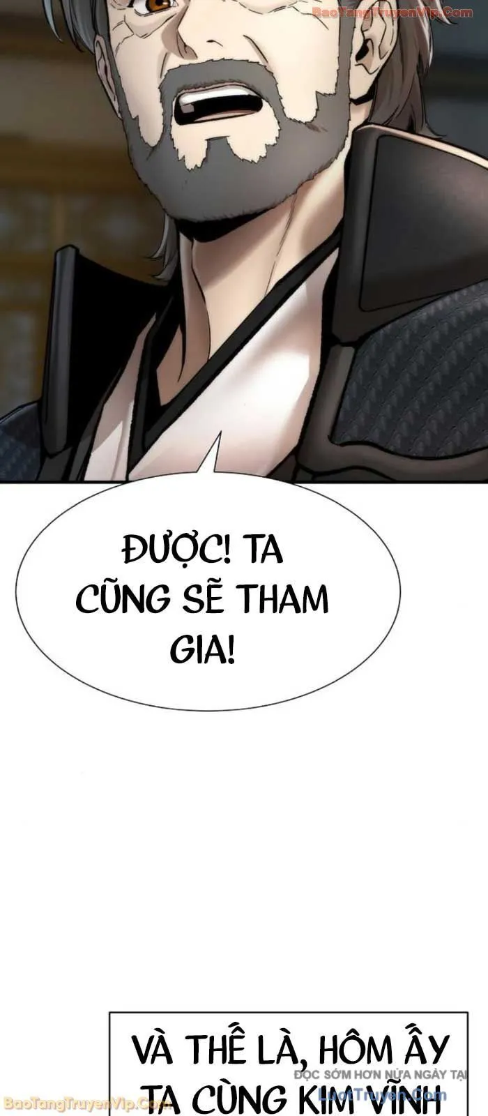 Trang 86
