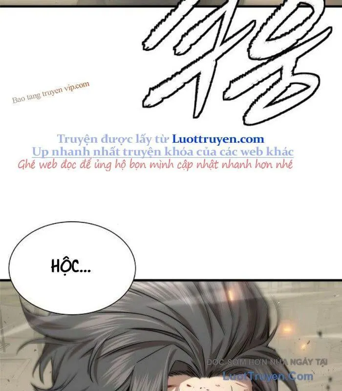 Trang 123
